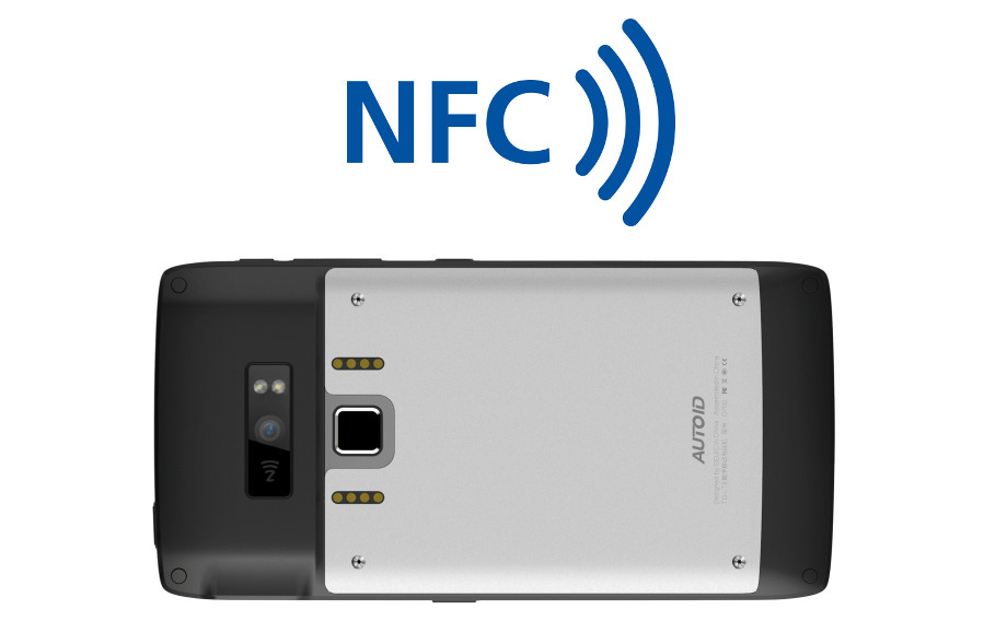 MobiPad cruiser 2D 2d MobiPad Cruiser wifi nfc